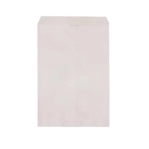 پاکت کد A4-105083 بسته 20 عددی