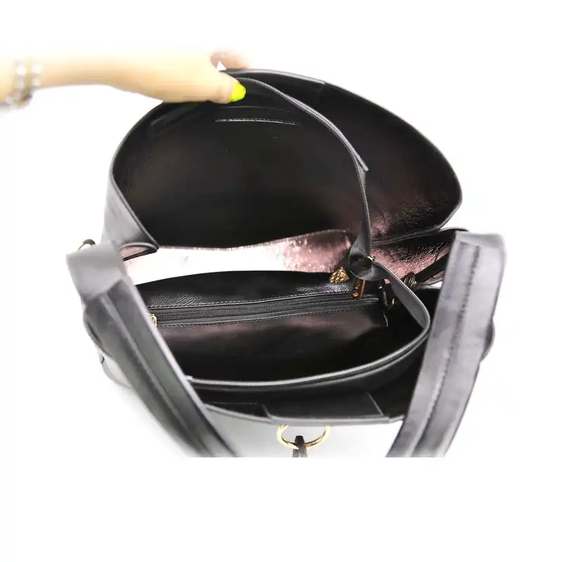 کیف زنانه مدل mrc1706