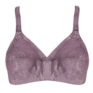 سوتین بالکنی زنانه مدل دانتل کد 303