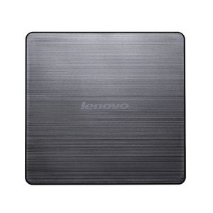 درایو DVD اکسترنال لنوو مدل DB65