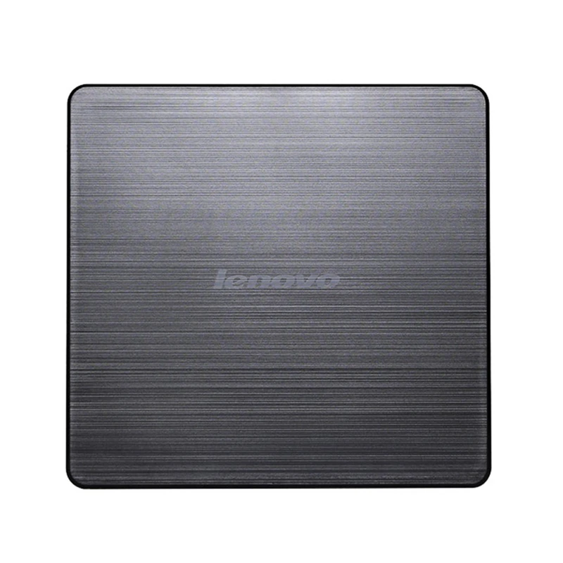 درایو DVD اکسترنال لنوو مدل DB65