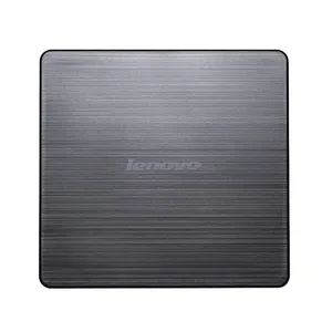 درایو DVD اکسترنال لنوو مدل DB65