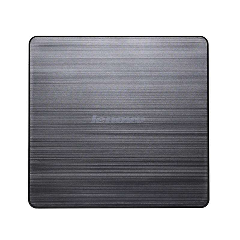 درایو DVD اکسترنال لنوو مدل DB65 درایو DVD اکسترنال لنوو مدل DB65