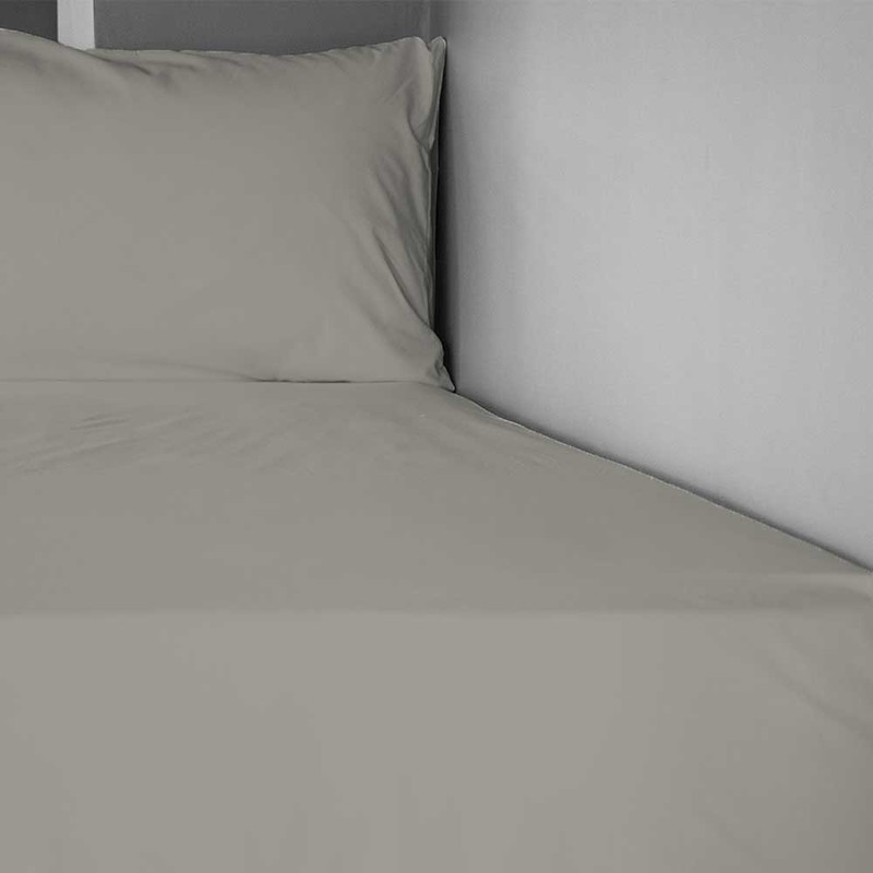 ملحفه لایکو مدل کشدار دونفره سایز 200*160 سانتی متر