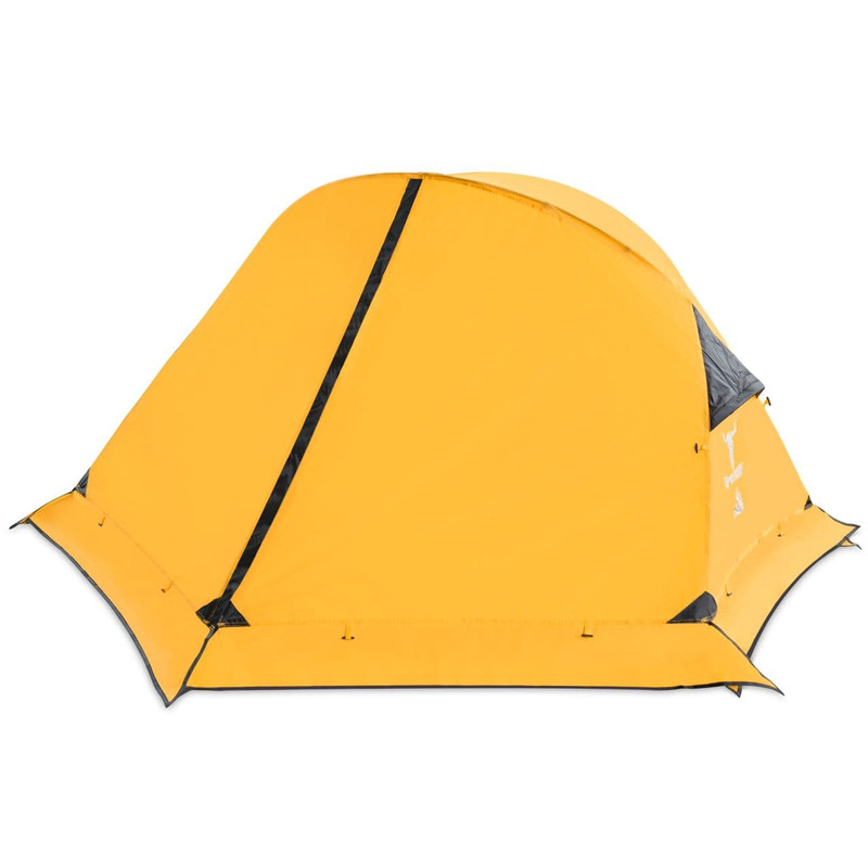 چادر مسافرتی 2 نفره پکینیو مدل k2009