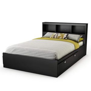 نقد و بررسی تخت خواب دونفره مدل 3030 سایز 160×200 سانتی متر توسط خریداران