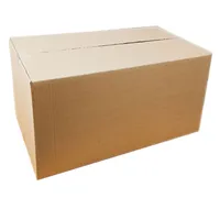 جعبه اسباب کشی مدل EH-70x40x30 بسته 10 عددی