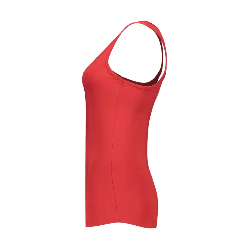 تاپ ورزشی زنانه مدل G9101