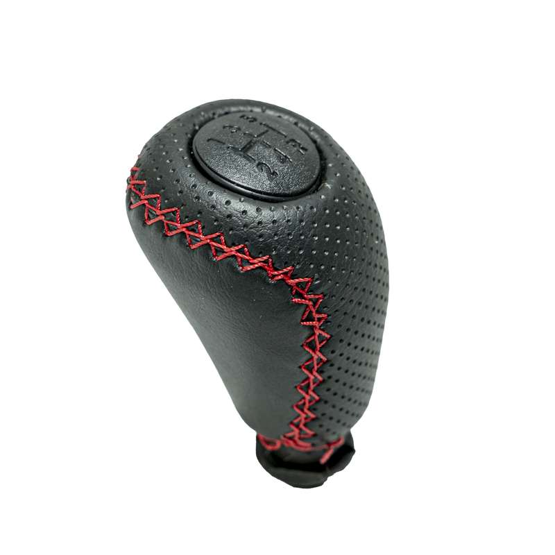 سردنده کد cover+14