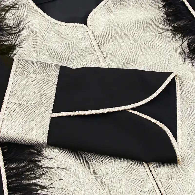 مانتو کتی زنانه مدل 0020