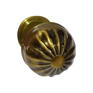 دستگیره در مدل آپارتمانی بسته 5 عددی