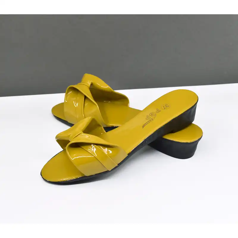 صندل زنانه پویان گام پیام مدل PGP کد 11466