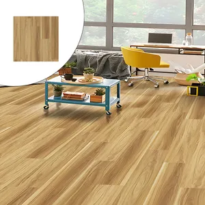 پارکت لمینت باراتکس مدل 4074
