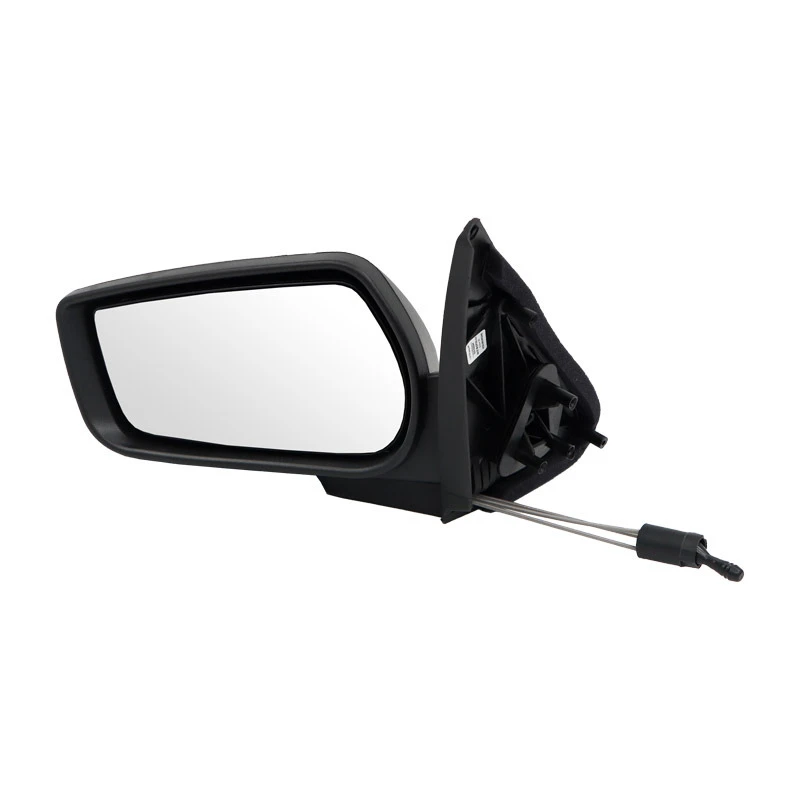 آینه جانبی چپ پاسیکو مدل P2482 مناسب برای پژو 405