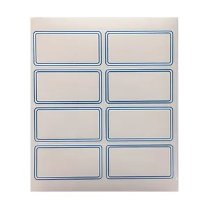 برچسب کد 100025 بسته 50 عددی