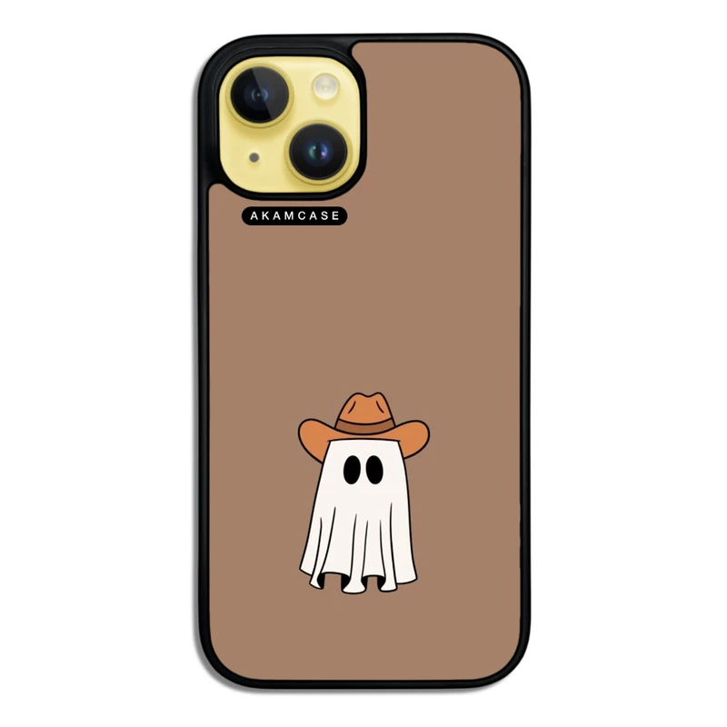 کاور آکام مدل AMC-WA15-BOO-11 مناسب برای گوشی موبایل اپل iPhone 15