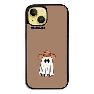 AKAM AMC-WA15-BOO-11 Cover For Apple iPhone 15