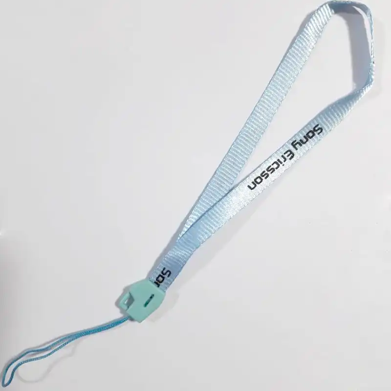 بند نگهدارنده فلش مموری مدل ERIC-XX