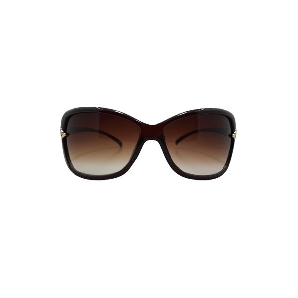 عینک آفتابی زنانه مدل 12 کد 1553