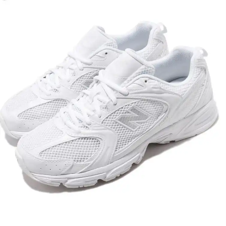 کفش پیاده روی زنانه مدل 530