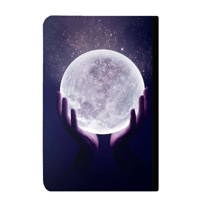 کلاسور مدل ماه کد 1148