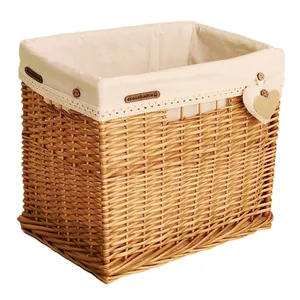 باکس نظم دهنده اکوسبدکو مدل دوطرفه بزرگ کد moas915