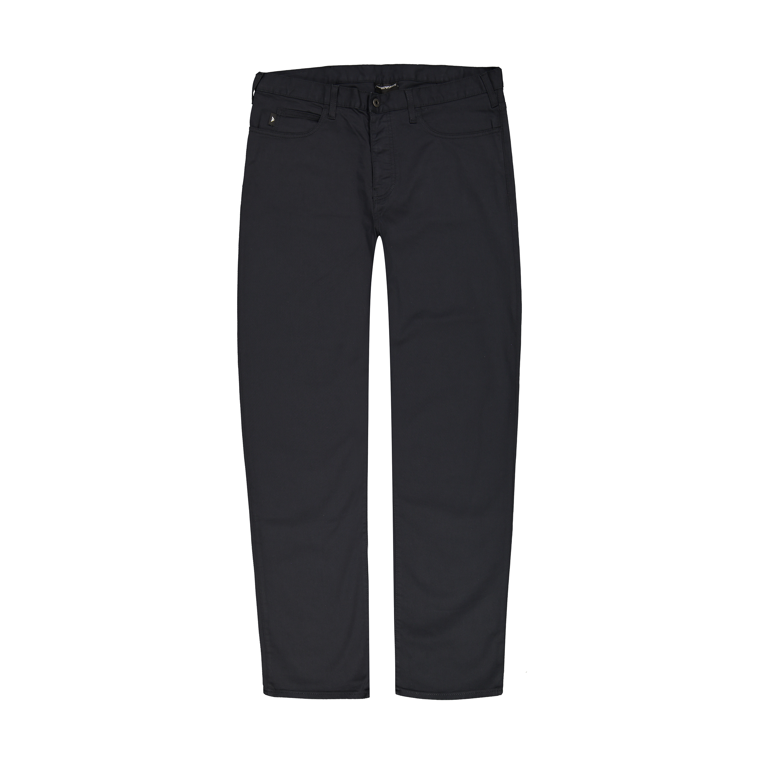 شلوار مردانه امپریو آرمانی مدل 8N1J211N0LZ-0998