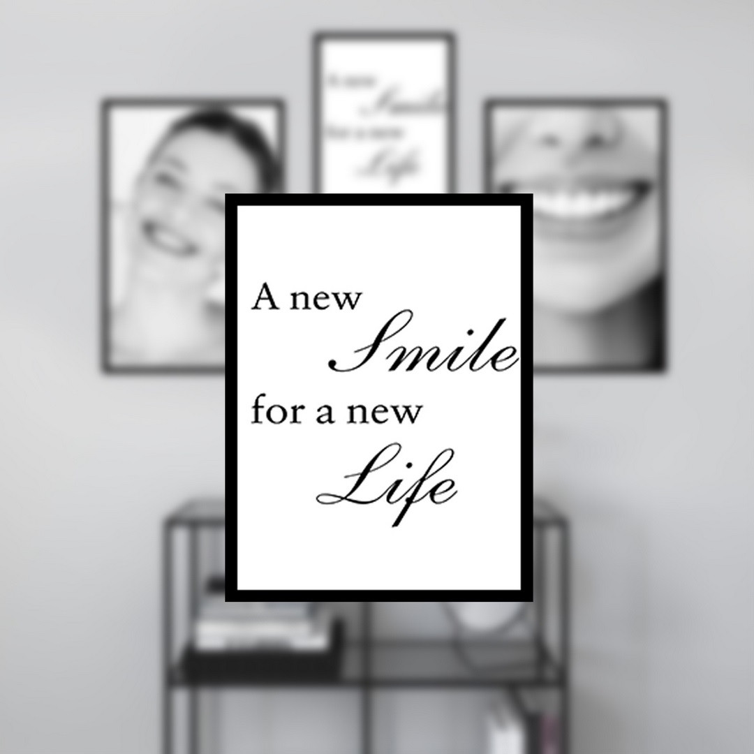 تابلو بکلیت طرح سلامت دندان و مطب دندانپزشکی مدل B-1309 مجموعه 4 عددی تابلو بکلیت طرح سلامت دندان و مطب دندانپزشکی مدل B-1309 مجموعه 4 عددی
