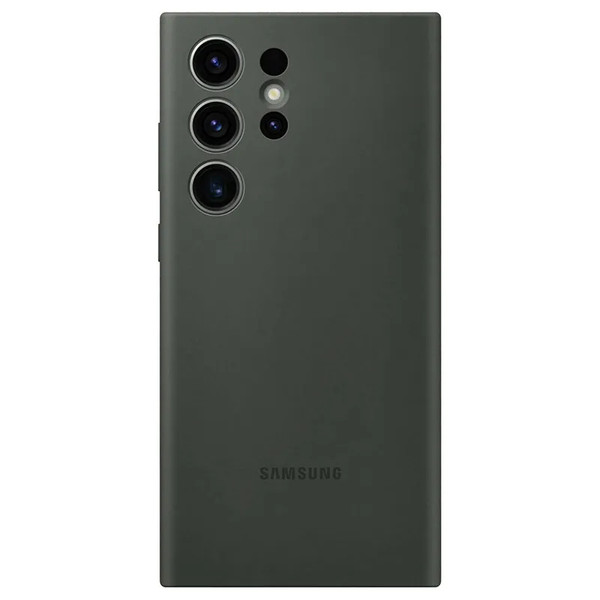 کاور سامسونگ مدل EF-PS918 مناسب برای گوشی موبایل سامسونگ Galaxy S23 Ultra