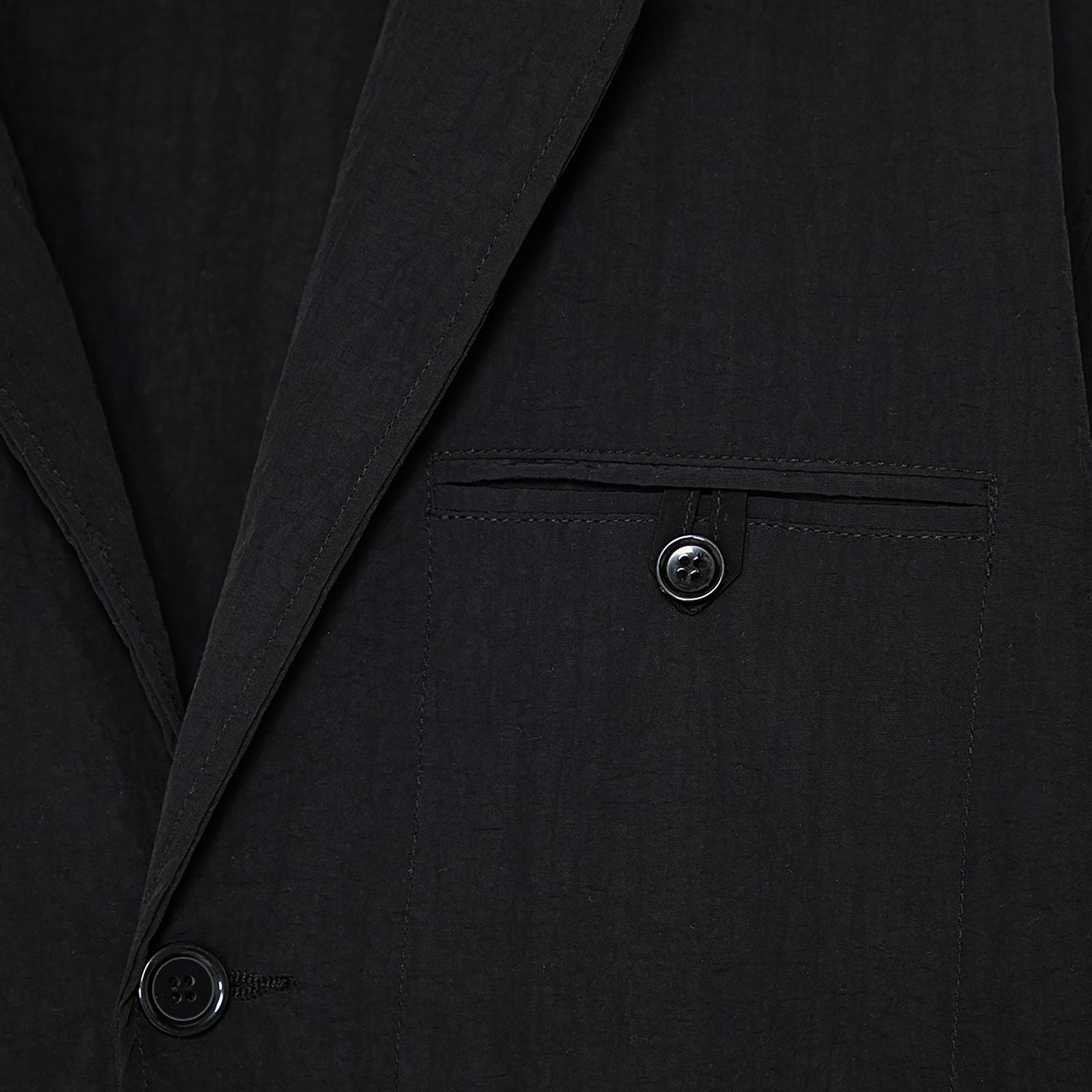 کت پاییزه مردانه ترندیول مدل 838951572 -  - 2