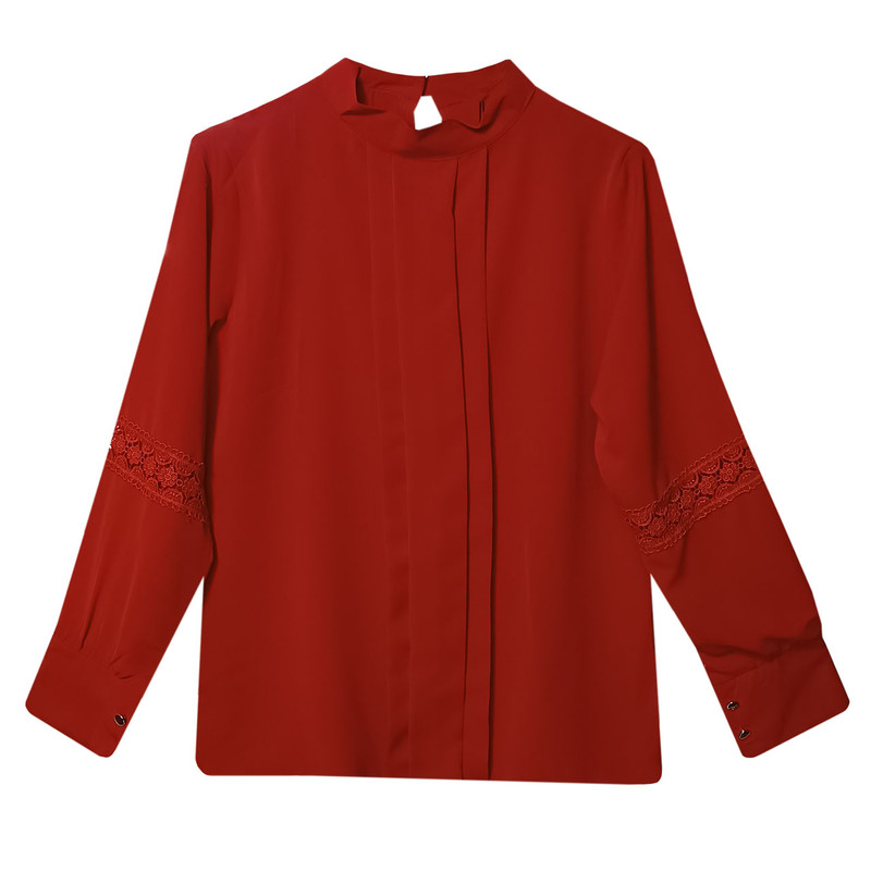 بلوز زنانه مدل at-1gr