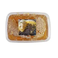 عسل طبیعی ممتاز موم دار -&nbsp;1 کیلوگرم