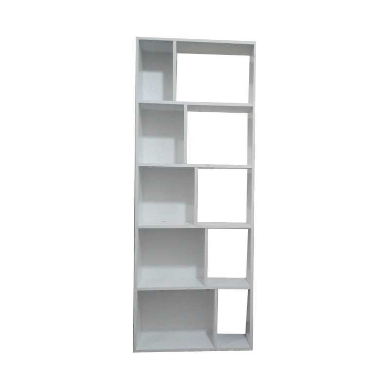 کتابخانه مدل p510