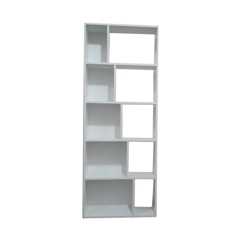 کتابخانه مدل p510