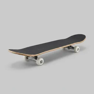 اسکیت بورد مدل Pro S20