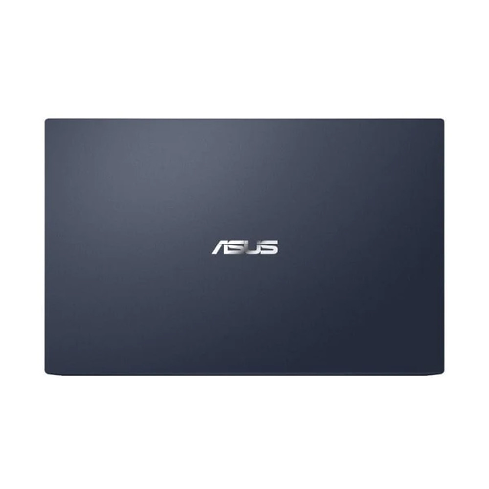 لپ تاپ 15.6 اینچی ایسوس مدل ExpertBook B1 B1502CB-BQ0561-i5 16GB 512SSD - کاستوم شده