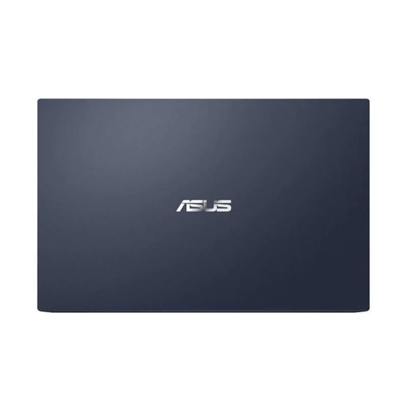 لپ تاپ 15.6 اینچی ایسوس مدل ExpertBook B1 B1502CBA-i385BD-i3 1215U 16GB 512SSD