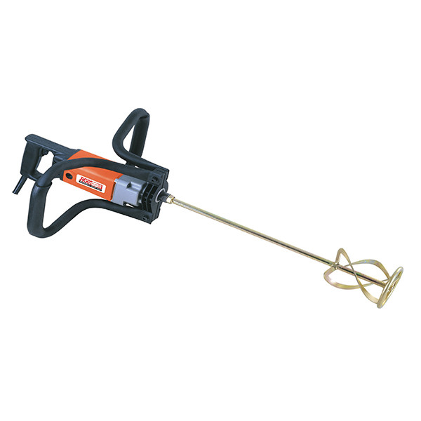 دریل همزن ای جی پی مدل EV10ELM