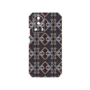 MAHOOT SISTAN Needlework 1 Cover Sticker for Xiaomi 13 Lite
