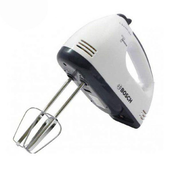 همزن برقی بوش مدل BO-6622