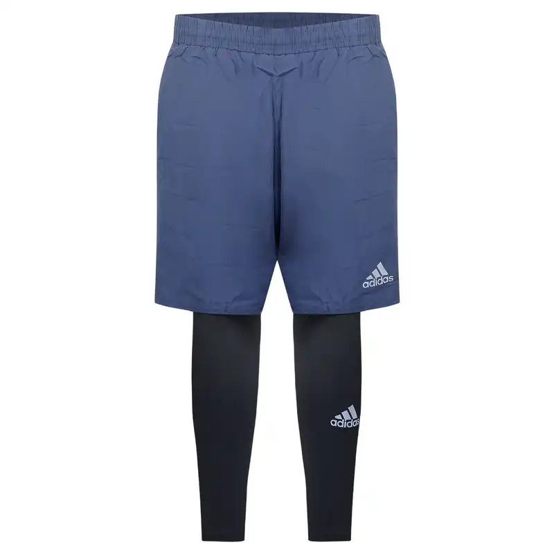 لگینگ ورزشی مردانه مدل 6075