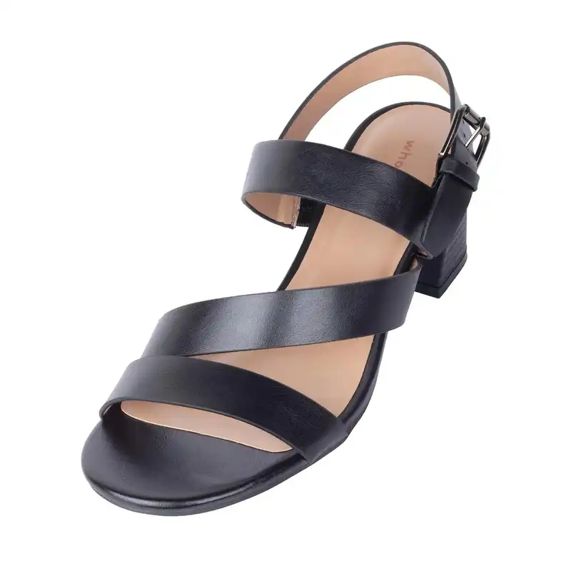 صندل زنانه مدل MDSS-CG0200