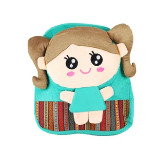 کوله پشتی بچگانه مدل RO41