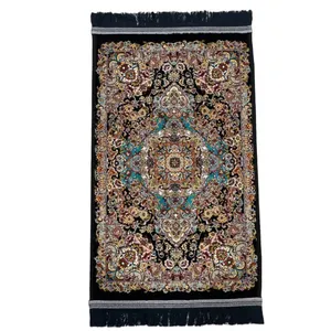 پادری مدل سالاری سایز 50x80 سانتی متر