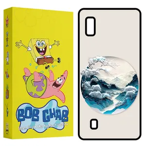  BOB Ghab BCPA10 Cover For Samsung Galaxy A10 / M10