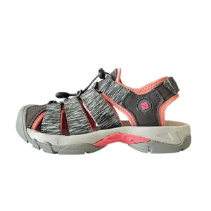 صندل زنانه ویکو مدل تابستانه