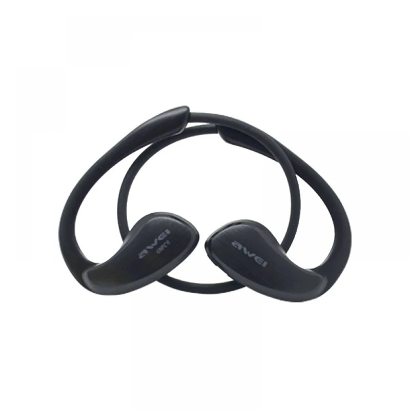 هدفون بلوتوثی اوی مدل SAN A885BL ENABLE