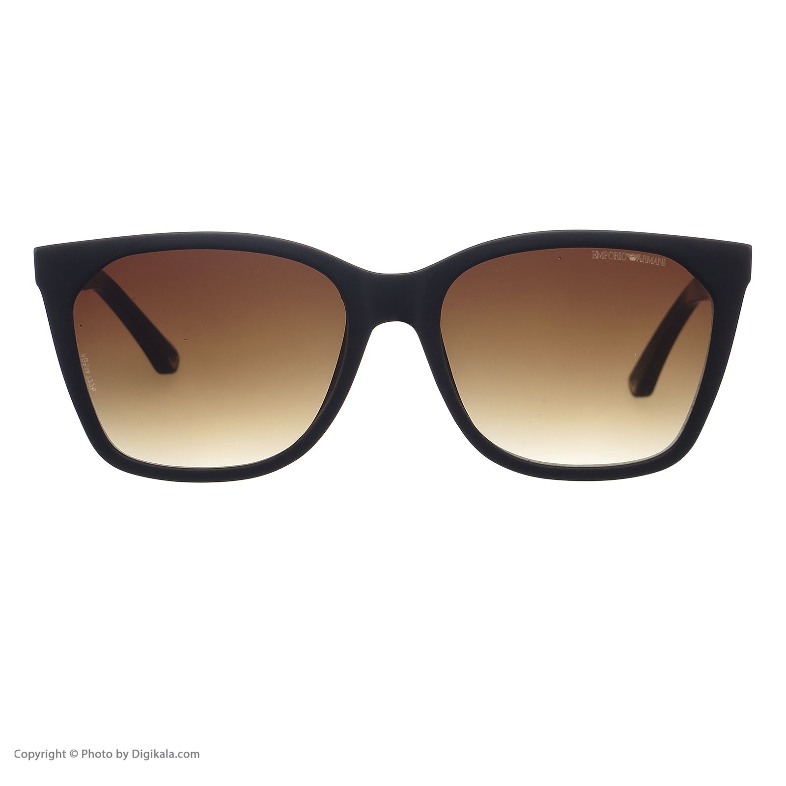 عینک آفتابی امپریو آرمانی مدل 4075 -  - 8