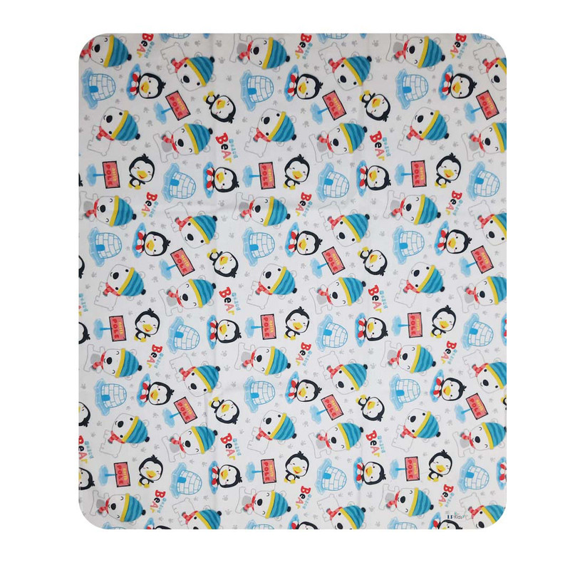 خشک کن نوزادی مدل 008