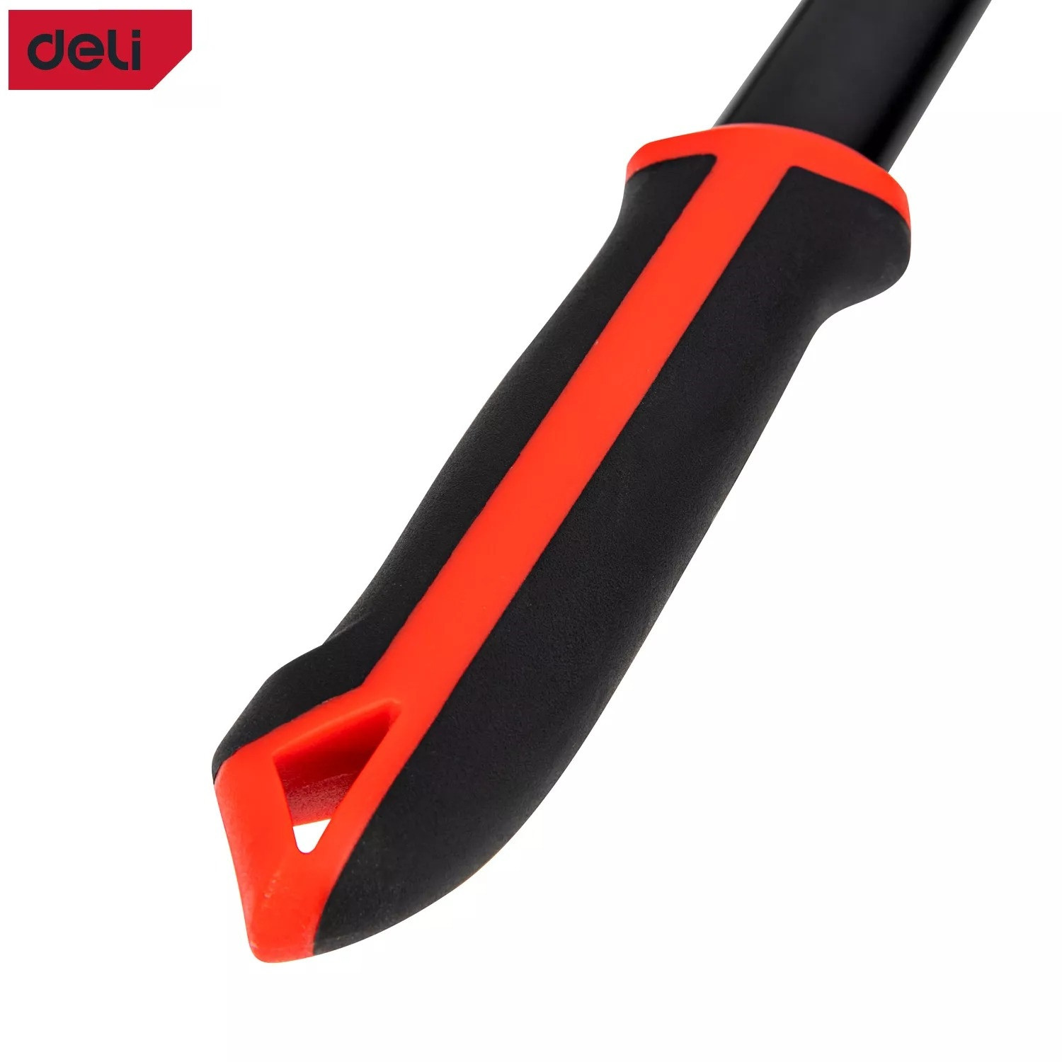 قیچی شمشاد زنی دلی مدل DL580421